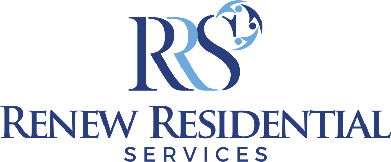 Renew Residential Services LLC