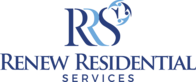 Renew Residential Services LLC
