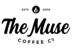 The Muse Coffee Company