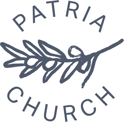 Patria Church