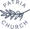 Patria Church