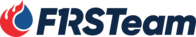FRSTeam by Contents Pros