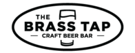 The Brass Tap - Warner Robins