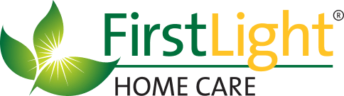 FirstLight Home Care of Cerritos