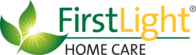 FirstLight Home Care of Cerritos