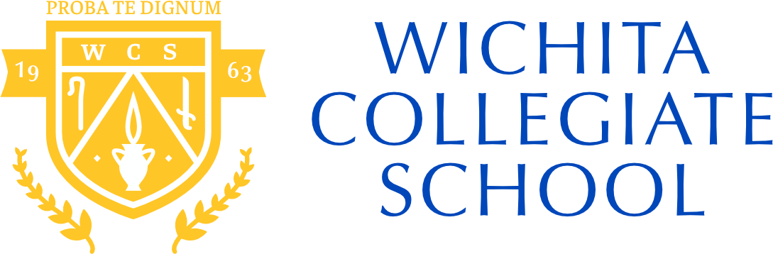 Wichita Collegiate School