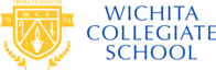 Wichita Collegiate School
