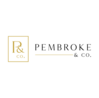 Pembroke & Co., Inc.