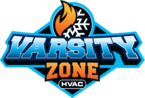 Varsity Zone HVAC of Payson