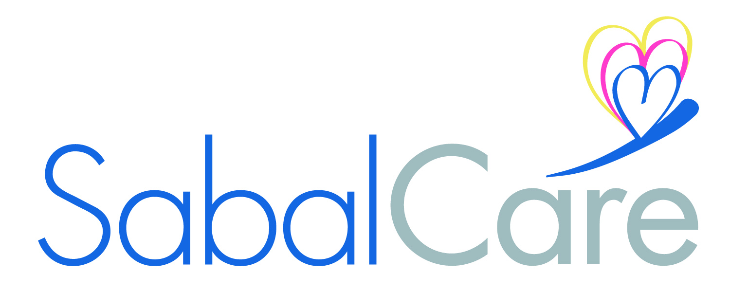 SabalCare