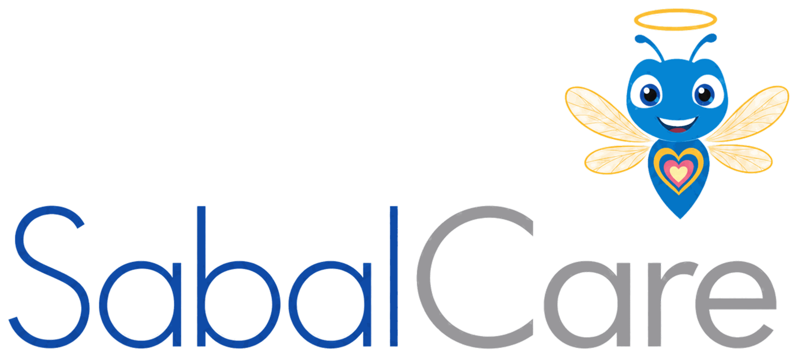 SabalCare