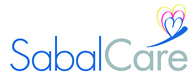 SabalCare