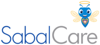 SabalCare