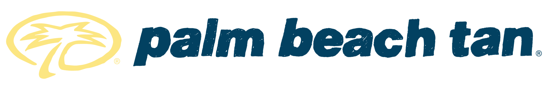 Palm Beach Tan - BCNT
