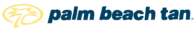 Palm Beach Tan - BCNT