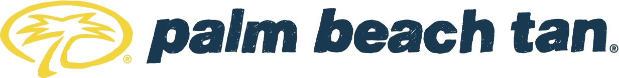 Palm Beach Tan - PHX