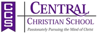 Central Christian School