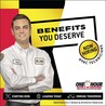 One Hour Heating and Air Conditioning of Northeast Louisiana