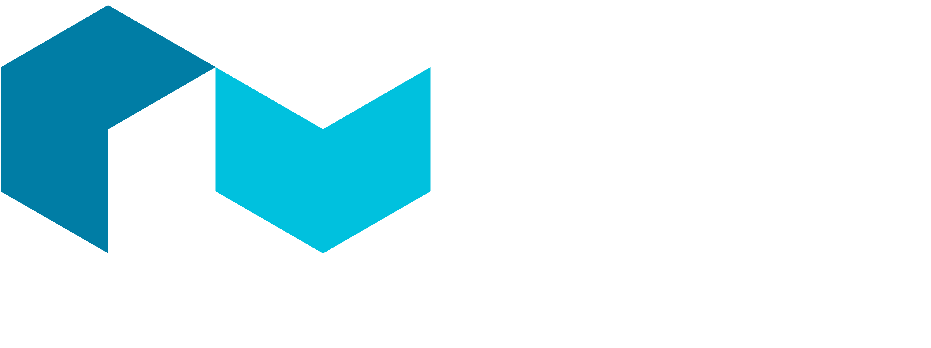 PV Heating, Cooling & Plumbing