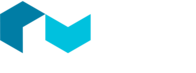 PV Heating, Cooling & Plumbing