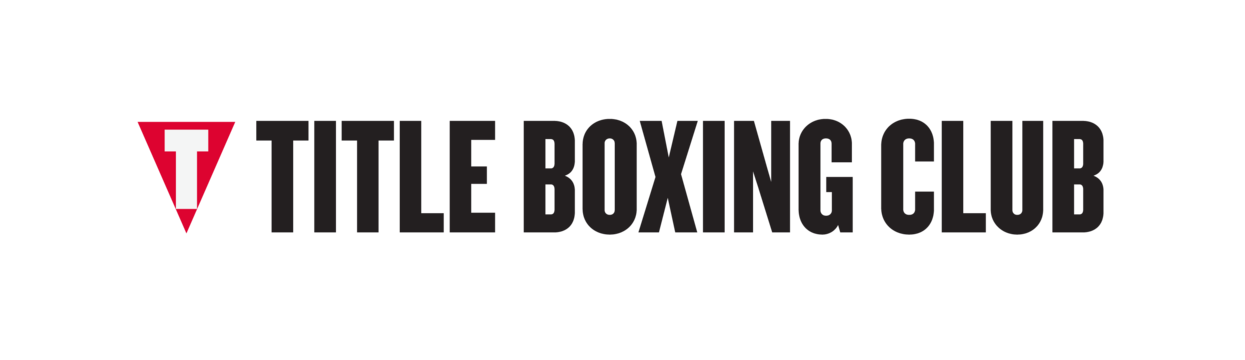 TITLE Boxing - Arlington