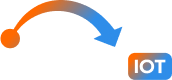 POND IoT