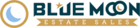 Blue Moon Estate Sales of NE Fairfax County VA