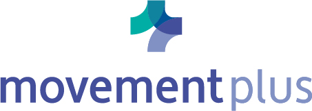 MovementPlus Physical Therapy
