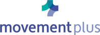 MovementPlus Physical Therapy