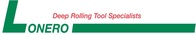 Lonero Acquisition Company Llc