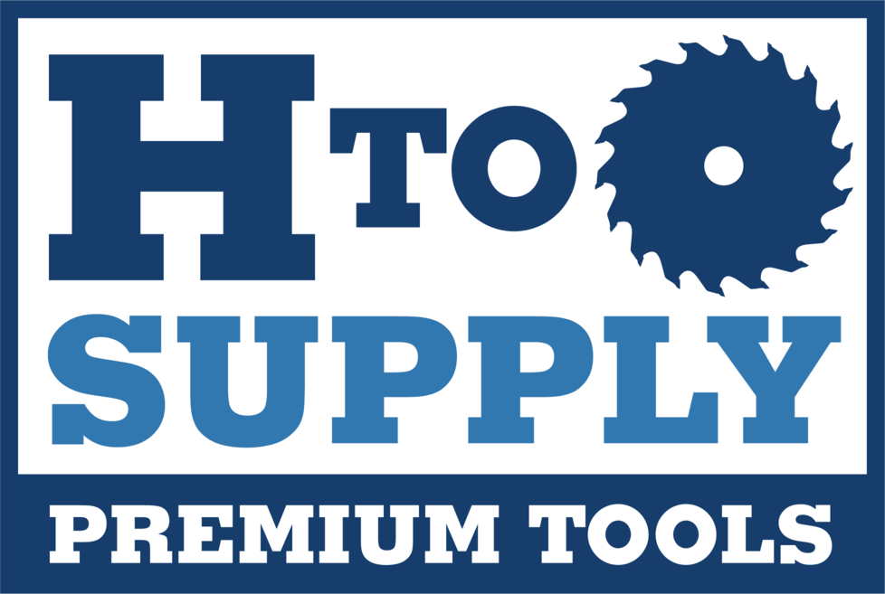 H To O Supply