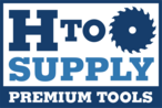 H To O Supply