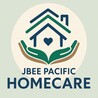 JBEE PACIFIC HOME CARE LLC