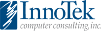 InnoTek Computer Consulting, Inc.
