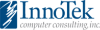 InnoTek Computer Consulting, Inc.