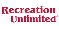 RECREATION UNLIMITED