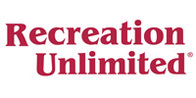 RECREATION UNLIMITED