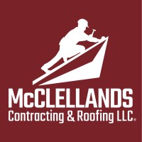 McClellands Roofing
