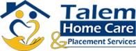 Talem Home Care - Fort Collins