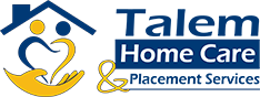 Talem Home Care - Denver