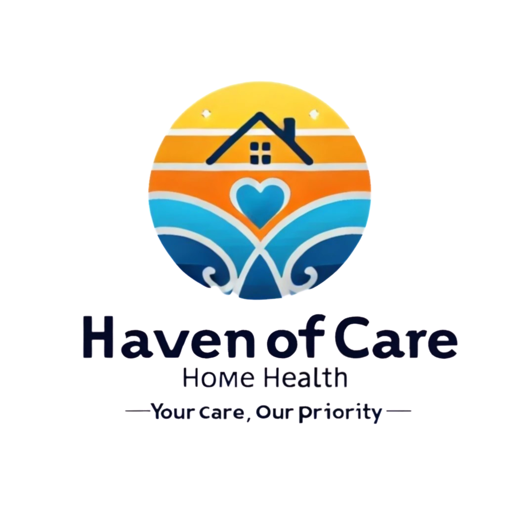 Haven Of Care HomeHealth