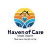 Haven Of Care HomeHealth
