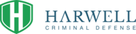 Harwell Criminal Defense