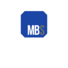 MISSION BOX SOLUTIONS INC
