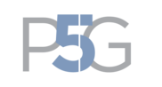 PAR 5 GROUP LLC