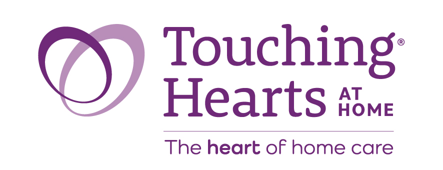 Touching Hearts of Vince