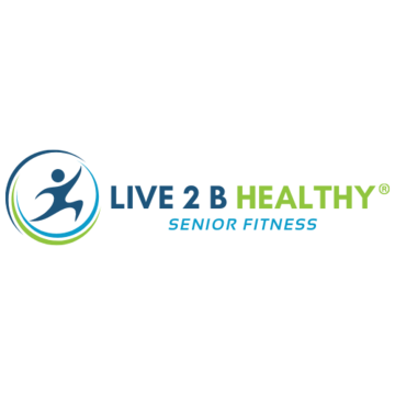 Live 2 B Healthy of The Treasure Coast