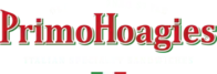 PrimoHoagies - Test Account