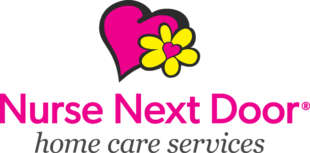 Nurse Next Door Home Care Service