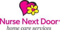 Nurse Next Door Home Care Service